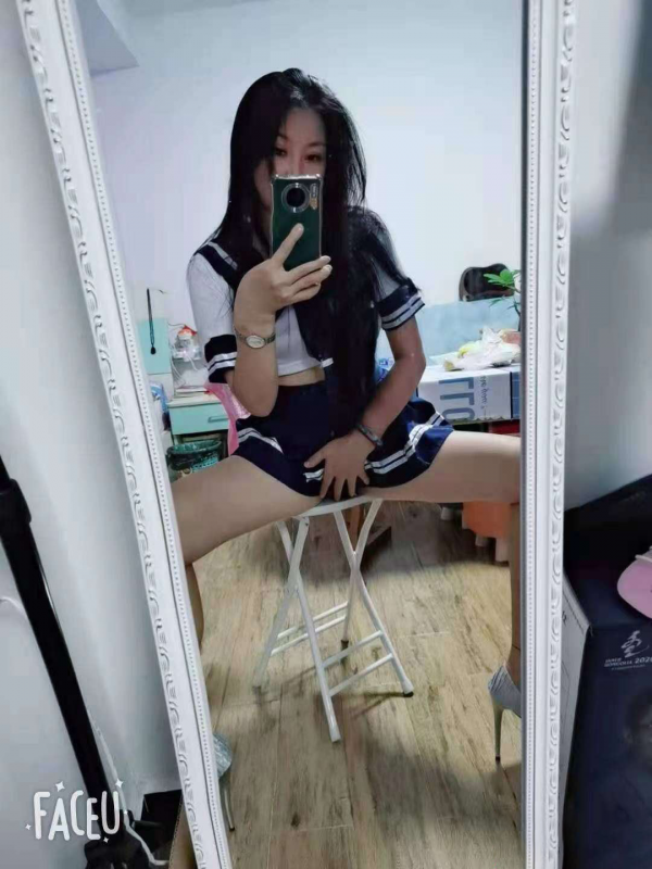 布吉服务少妇